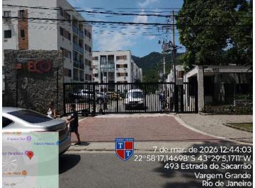 Foto 1 · R$ 152.955,43 - Apartamento - RJ - RIO DE JANEIRO - VARGEM GRANDE