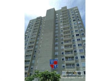 Foto 1 · R$ 117.860,63 - Apartamento - RJ - RIO DE JANEIRO - INHAUMA