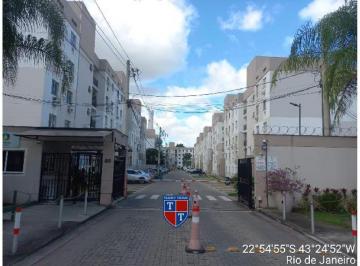 Foto 1 · R$ 244.490,40 - Apartamento - RJ - RIO DE JANEIRO - TAQUARA