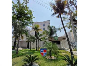 Foto 1 · R$ 51.354,86 - Apartamento - RJ - RIO DE JANEIRO - SANTA CRUZ