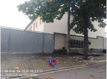 Foto 1 · R$ 73.567,68 - Casa - RJ - SAO GONCALO - BOM RETIRO