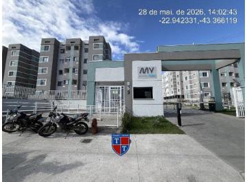 Foto 1 · R$ 262.801,09 - Apartamento - RJ - RIO DE JANEIRO - TAQUARA