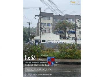Foto 1 · R$ 99.756,70 - Apartamento - RJ - SAO GONCALO - JARDIM ALCANTARA