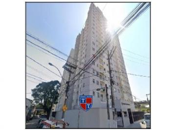 Foto 1 · R$ 135.326,01 - Apartamento - RJ - NITEROI - SAO LOURENCO