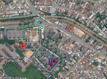 Foto 1 · R$ 195.048,80 - Apartamento - RJ - RIO DE JANEIRO - TOMAS COELHO