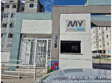 Foto 1 · R$ 263.835,94 - Apartamento - RJ - RIO DE JANEIRO - TAQUARA