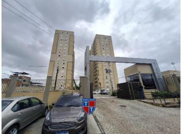 Foto 1 · R$ 272.097,03 - Apartamento - RJ - RIO DE JANEIRO - COLEGIO