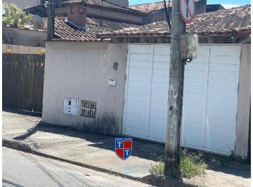 Foto 1 · R$ 159.328,58 - Casa - RJ - RIO DAS OSTRAS - ATLANTICA