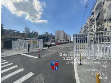 Foto 1 · R$ 282.612,41 - Apartamento - RJ - RIO DE JANEIRO - IRAJA