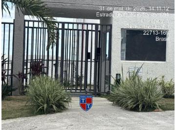 Foto 1 · R$ 254.142,27 - Apartamento - RJ - RIO DE JANEIRO - TAQUARA