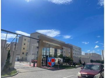 Foto 1 · R$ 126.926,84 - Apartamento - RJ - RIO DAS OSTRAS - ATLANTICA