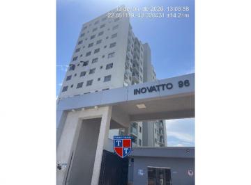 Foto 1 · R$ 146.953,08 - Apartamento - RJ - RIO DE JANEIRO - IRAJA