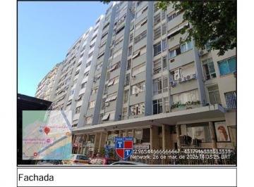 Foto 1 · R$ 1.220.000,00 - Apartamento - RJ - RIO DE JANEIRO - COPACABANA