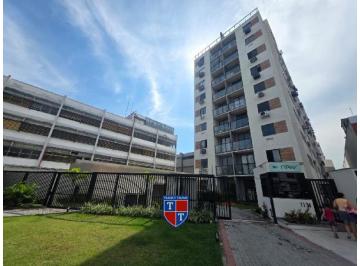 Foto 1 · R$ 233.073,06 - Apartamento - RJ - RIO DE JANEIRO - IRAJA