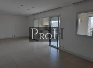 Apartamento de 3 quartos, São Caetano do Sul · Apartamento para locação 3 quartos e closet, Santa Paula - São Caetano