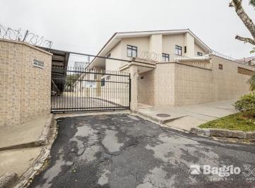 ZDxr2Vdq40sri15i7MhPKI3H2vGi7MNpC9Ob6snN.jpg · Apartamento 2 quartos à venda no Campo Comprido Curitiba