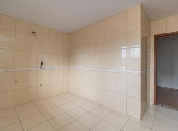 mGbrxzpdrioufmfAv4KOlDQVPoZnSjjJW0Wv40jo.jpg · Casa Residencial de 2 quartos no bairro Cidade Industrial