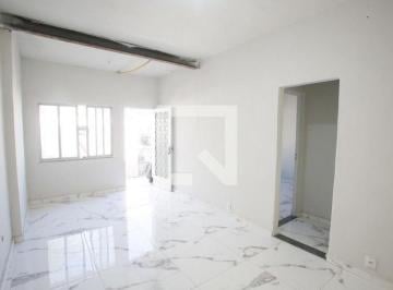 Casa · 90m² · 3 Quartos · Casa para Aluguel - Anil, 3 Quartos, 90 m² - Rio de Janeiro