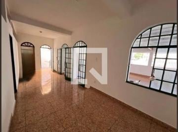 Casa · 180m² · 4 Quartos · 2 Vagas · Casa para Aluguel - Cachoeirinha, 4 Quartos, 180 m² - Belo Horizonte