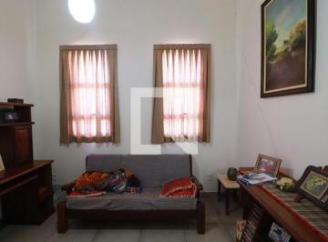 Casa · 140m² · 2 Quartos · Casa para Aluguel - Centro, 2 Quartos, 140 m² - Ribeirão Preto