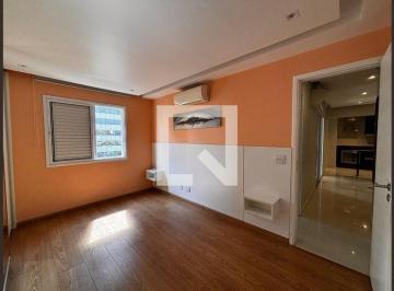 Apartamento · 79m² · 2 Quartos · 1 Vaga · Apartamento para Aluguel - Alphaville, 2 Quartos, 79 m² - Barueri