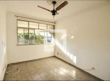 Apartamento · 60m² · 2 Quartos · Apartamento para Aluguel - Engenho Novo, 2 Quartos, 60 m² - Rio de Janeiro