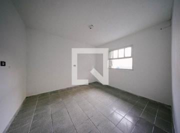 Casa · 40m² · 1 Quarto · Casa para Aluguel - Ermelino Matarazzo, 1 Quarto, 40 m² - São Paulo