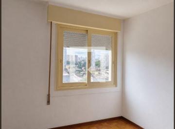 Apartamento · 59m² · 2 Quartos · Apartamento para Aluguel - Ipiranga, 2 Quartos, 59 m² - São Paulo
