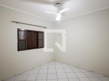 Casa · 104m² · 2 Quartos · 2 Vagas · Casa para Aluguel - Vila Suíça, 2 Quartos, 104 m² - Indaiatuba