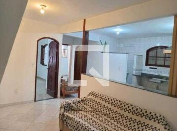Apartamento · 40m² · 2 Quartos · 1 Vaga · Apartamento para Aluguel - Vila Operária, 2 Quartos, 40 m² - Porto Alegre