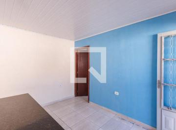 Casa · 35m² · 1 Quarto · Casa para Aluguel - Parque Paduan, 1 Quarto, 35 m² - Taubaté