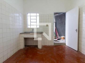 Casa · 43m² · 2 Quartos · 1 Vaga · Casa para Aluguel - Artur Alvim, 2 Quartos, 43 m² - São Paulo