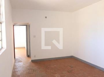 Apartamento · 90m² · 2 Quartos · Apartamento para Aluguel - Setor Central, 2 Quartos, 90 m² - Goiânia