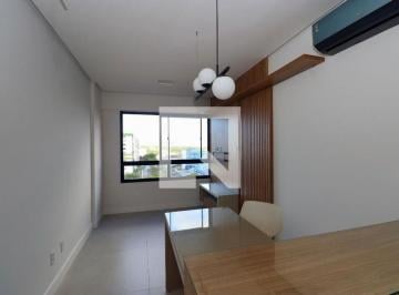 Apartamento · 30m² · 1 Quarto · 1 Vaga · Apartamento para Aluguel - Imbuí, 1 Quarto, 30 m² - Salvador
