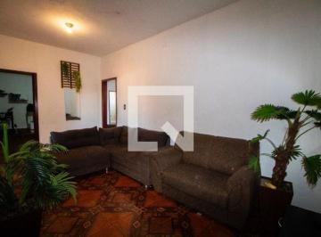 Apartamento · 200m² · 3 Quartos · 1 Vaga · Apartamento para Aluguel - Betânia, 3 Quartos, 200 m² - Belo Horizonte