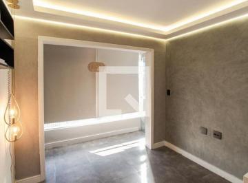 Apartamento · 43m² · 2 Quartos · 1 Vaga · Apartamento para Aluguel - Vila Constança , 2 Quartos, 43 m² - São Paulo