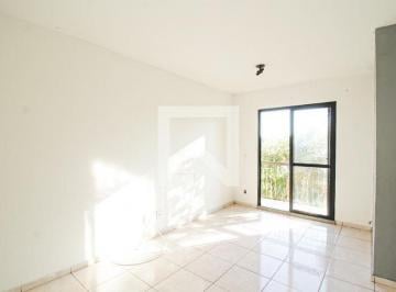 Apartamento · 46m² · 2 Quartos · 1 Vaga · Apartamento para Aluguel - Jardim Santa Monica, 2 Quartos, 46 m² - São Paulo