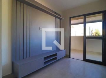 Apartamento · 82m² · 3 Quartos · 2 Vagas · Apartamento para Aluguel - Santa Mônica, 3 Quartos, 82 m² - Uberlândia