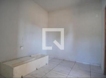 Apartamento · 40m² · 1 Quarto · 1 Vaga · Apartamento para Aluguel - Arroio da Manteiga, 1 Quarto, 40 m² - São Leopoldo