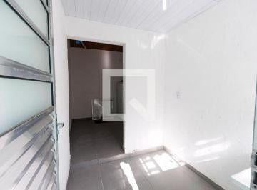 Casa · 35m² · 1 Quarto · Casa para Aluguel - Vila Todos Os Santos, 1 Quarto, 35 m² - Indaiatuba