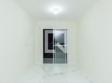 Apartamento · 38m² · 2 Quartos · Apartamento para Aluguel - Jaraguá, 2 Quartos, 38 m² - São Paulo