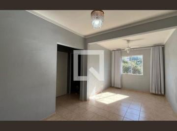 Apartamento · 55m² · 2 Quartos · 1 Vaga · Apartamento para Aluguel - Vila Industrial, 2 Quartos, 55 m² - Campinas