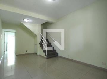 Casa · 106m² · 3 Quartos · 1 Vaga · Casa para Aluguel - Freguesia , 3 Quartos, 106 m² - Rio de Janeiro