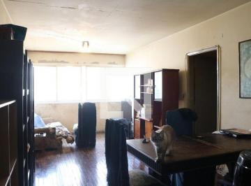 Apartamento · 170m² · 3 Quartos · 1 Vaga · Apartamento para Aluguel - Vila Pompéia, 3 Quartos, 170 m² - São Paulo