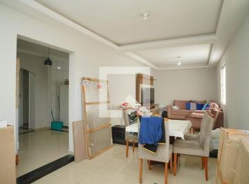 Casa · 240m² · 3 Quartos · 1 Vaga · Casa para Aluguel - Centro, 3 Quartos, 240 m² - Maricá