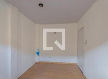 Casa · 200m² · 2 Quartos · 3 Vagas · Casa para Aluguel - Ipiranga, 2 Quartos, 200 m² - São Paulo