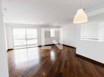 Apartamento · 94m² · 2 Quartos · 2 Vagas · Apartamento para Aluguel - Vila Leopoldina, 2 Quartos, 94 m² - São Paulo