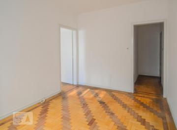 Apartamento · 59m² · 1 Quarto · Apartamento para Aluguel - Cidade Baixa, 1 Quarto, 59 m² - Porto Alegre