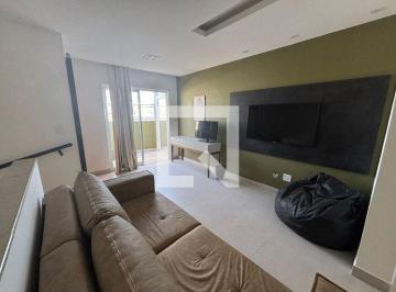 Apartamento · 185m² · 2 Quartos · 2 Vagas · Apartamento para Aluguel - Braga, 2 Quartos, 185 m² - Cabo Frio