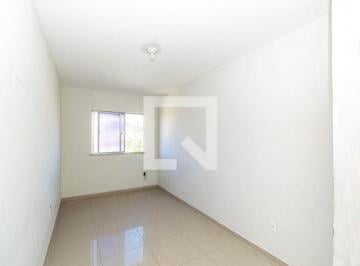 Apartamento · 55m² · 1 Quarto · 1 Vaga · Apartamento para Aluguel - Irajá, 1 Quarto, 55 m² - Rio de Janeiro